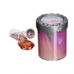 GLUE (SLIME) PLANÈTE MARS ASST
